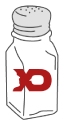 NJË KRYPORE (ME CHECK)