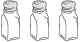 TRI KRYPORE
