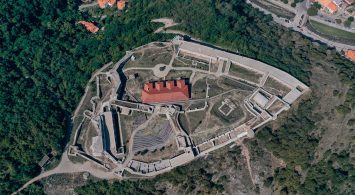 Prizreni