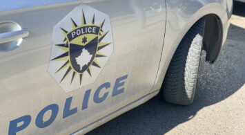 PK, police, policia