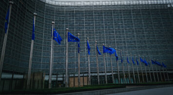BE, EU, Bruksel