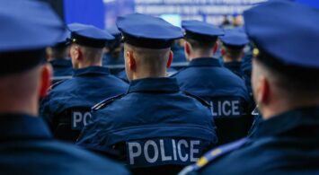 Police