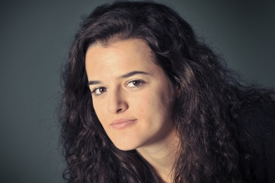 Afërdita Fejzullahu