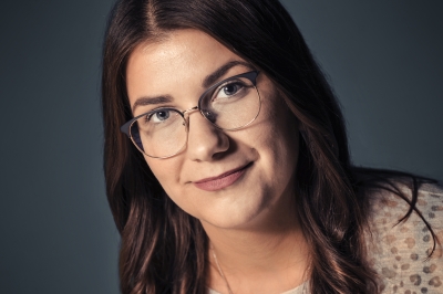 Liridona Ademaj