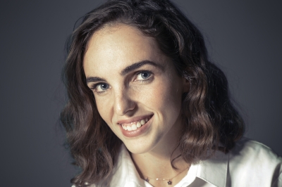 Mimoza Feraj