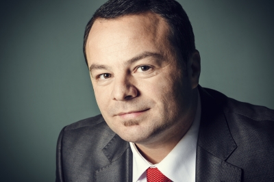 Muhamet Hajrullahu