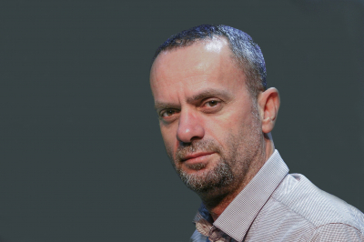 Ejup Gojnovci