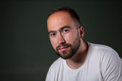 Afrim Ejupi