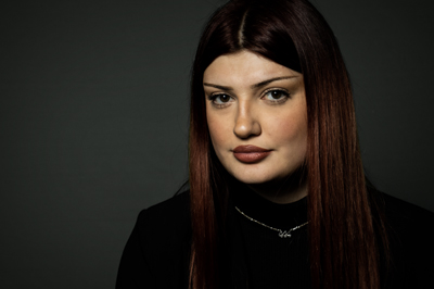 Aulona Alaj
