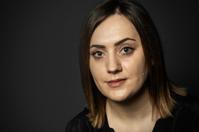 Iliria Kajdomqaj