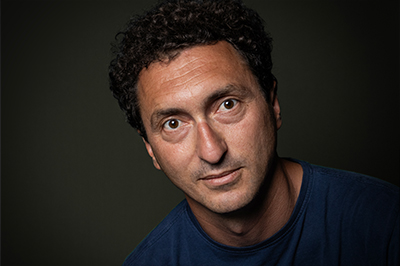 Rexhep Maloku
