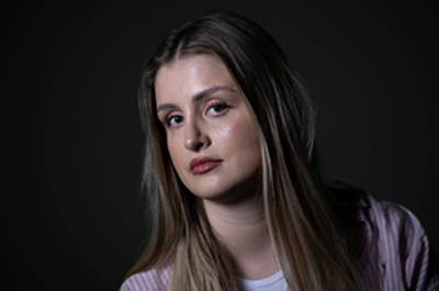Nora Osmani