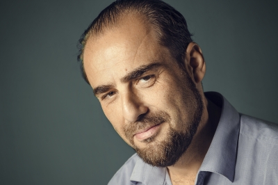 Faik Ispahiu