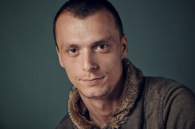 Granit Mavriqi