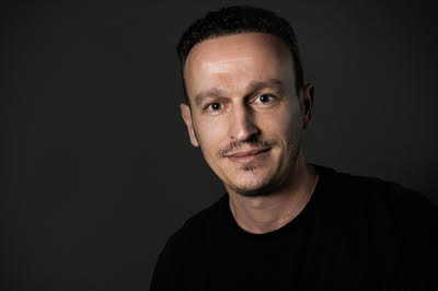Naim Krasniqi