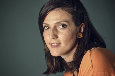 Besa Maliqi