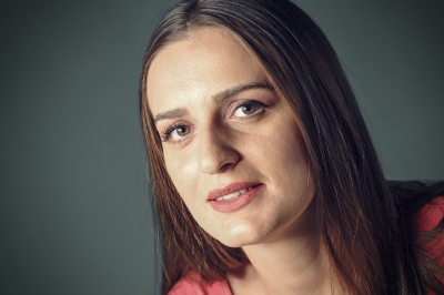 Erjonë Popova
