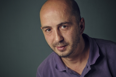 Jeton Ispahiu
