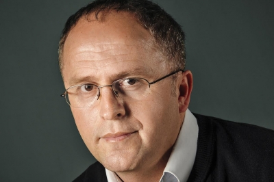 Naser Sertolli