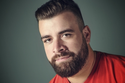 Fatrion Ibrahimi